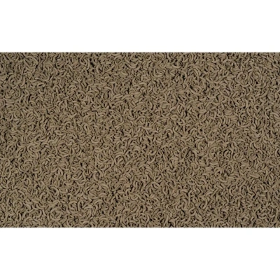 Tetra ReptoMin Sticks 1л корм для водных черепах фото Tetra ReptoMin Sticks 1л корм для водных черепах фото