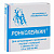 Ронколейкин 500 000 МЕ, 1упаковка (3 амп. по 1мл), онкологич., инфекц., кожные заболевания (ЛИЦЕНЗИЯ) фото
