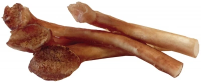 Деревенские лакомства 0,075кг хрящ говяжий средний размер для собак (72500040) фото Деревенские лакомства 0,075кг хрящ говяжий средний размер для собак (72500040) фото