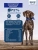 Happy Dog Supreme Sensible France 2,8кг утка с картофелем монобелок сухой для собак средних и крупных пород при пищевой аллергии фото