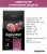 AlphaPet Superpremium (АльфаПет) 7кг с говядиной и печенью сухой для взрослых кошек (651911) фото