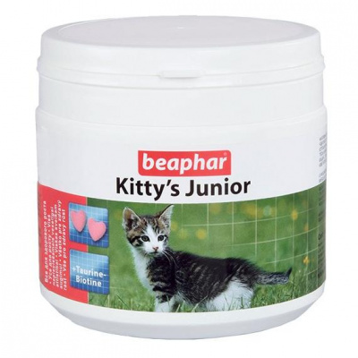 8711231125968.jpg 8711231125968.jpg