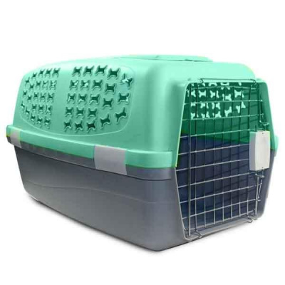 4620003782879.jpg 4620003782879.jpg