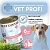 Best Dinner Vet Profi Gastro Intestinal Exclusive 0,34кг ягненок с сердцем консервы для собак (264836) фото