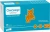 Онсиор (Elanco) 5мг 28таб. для собак (от 2,5кг до 5кг) (ЛИЦЕНЗИЯ) фото
