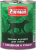 Четвероногий гурман д/собак 340 гр "Мясное ассорти" с говядиной и рубцом фото Четвероногий гурман д/собак 340 гр "Мясное ассорти" с говядиной и рубцом фото