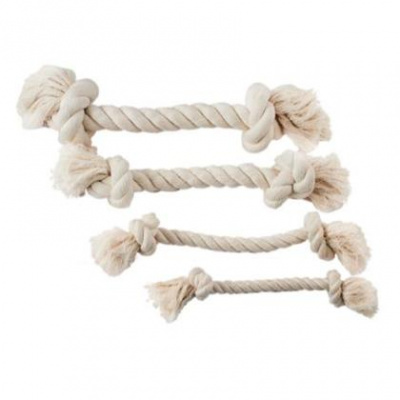 4690660020706.jpg 4690660020706.jpg