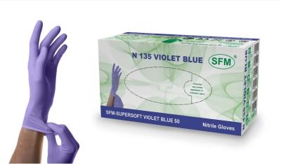 sfp
