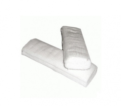 Бинт 7*14 нестерильный (пл.36) ТФ-2 Т-1 (20шт/спайке) Бинт 7*14 нестерильный (пл.36) ТФ-2 Т-1 (20шт/спайке)