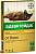 Адвантейдж 40 капли (4пип х 0,4мл) против паразитов для кошек  до 4кг (ЛИЦЕНЗИЯ) фото