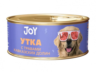 джут