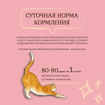 Edel Cat 0,4кг индейка, печень нежные кусочки в соусе для кошек (404353) NEW фото