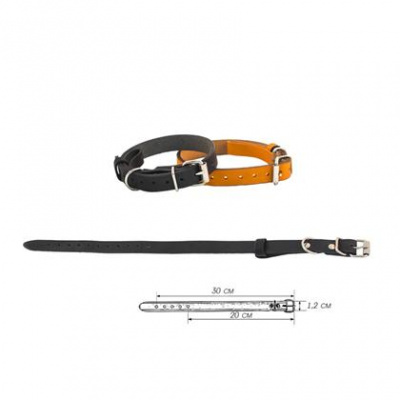 4690660013333.jpg 4690660013333.jpg