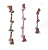 4620003542299.jpg
