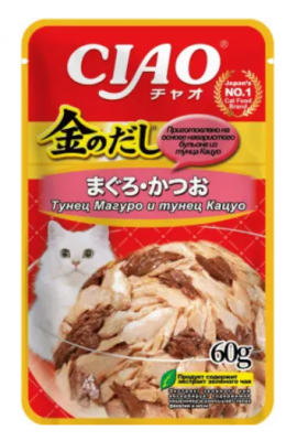 657 657