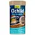 Tetra Cichlid Mini Granules 0,25л корм гранулы мини для цихлид фото