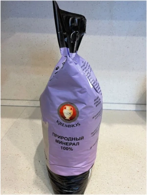 Fresh Trail Premium 6,8кг впитывающий минеральный наполнитель для кошек, кремниевый (морской бриз) фото Fresh Trail Premium 6,8кг впитывающий минеральный наполнитель для кошек, кремниевый (морской бриз) фото