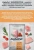 AlphaPet Superpremium Monoprotein (АльфаПет) 1,5кг из индейки сухой для взрослых собак мелких пород (652659) фото