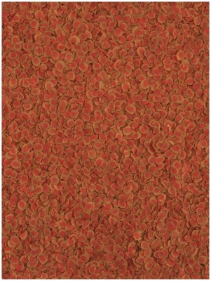 Tetra Pro Colour Multi Crisps 0,012кг корм чипсы для усиления окрас фото Tetra Pro Colour Multi Crisps 0,012кг корм чипсы для усиления окрас фото