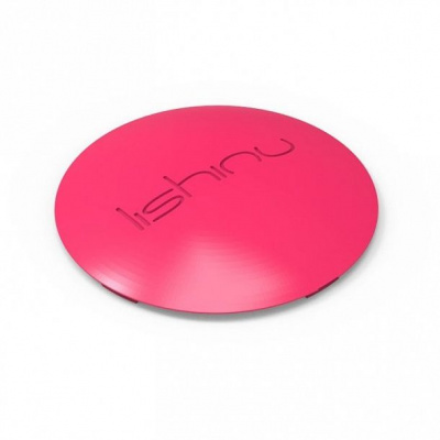 Сменная крышка (Lishinu) Фуксия фото