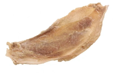 TiTBiT 0,074кг хрящ лопаточный говяжий большой - мягкая упаковка фото