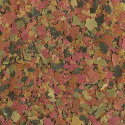 Tetra Min Flakes Sachet 0,012кг корм хлопья для рыб (пакет) фото