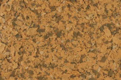 Tetra Rubin 10л корм хлопья для окраски рыб фото