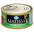 Farmina (Фармина) Matisse 0,085кг мусс с телятиной для кошек  фото