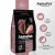 AlphaPet Superpremium (АльфаПет) 1,5кг с уткой и индейкой сухой для стерилизованных кошек (651706) фото