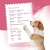 Best Dinner Dog Adult Medium/Maxi 3кг телятина с тыквой сухой для собак крупных и средних пород (402090) фото