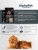 AlphaPet Superpremium (АльфаПет) 3кг с ягненком и рисом сухой для собак мелких пород с чувствительным пищеварением (651386) фото