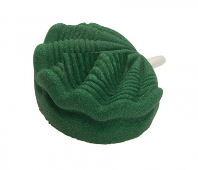 Распылитель (Alex) DA 05 Ракушка фото