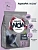 AlphaPet WOW (АльфаПет) 7кг с уткой и потрошками сухой для взрослых кошек (652079) фото