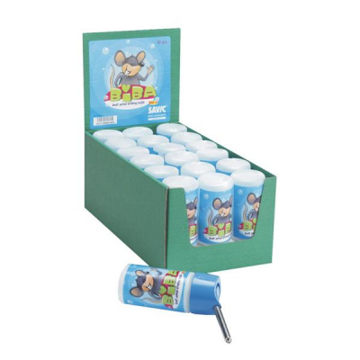 5411388001605.jpg 5411388001605.jpg