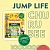 Inaba Jump Life 7*0,010кг Куриное филе с овощами запеченное лакомство-трубочки для собак фото
