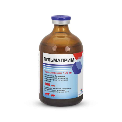 4620005522855 4620005522855