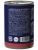 Brit Premium by Nature 0,41кг мясное ассорти потрошки консервы для взрослых собак всех пород (51137) фото