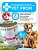 Best Dinner Vet Profi Recovery 0,34кг (диета восстан.) консервы для собак и кошек (406791) фото