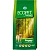 Farmina (Фармина) ECOPET NATURAL 12кг Puppy сухой для щенков (9020) фото