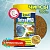 Tetra Pro Energy Multi Crisp 0,1л корм чипсы улучшенная формула для рыб фото
