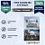 ТерриториЯ Забайкалье 5 шт. х 0,02кг Крем-лакомство для кошек Курица с кроликом фото