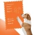 Best Dinner Dog High Premium 0,34кг натуральная индейка консервы для собак (264553) фото Best Dinner Dog High Premium 0,34кг натуральная индейка консервы для собак (264553) фото