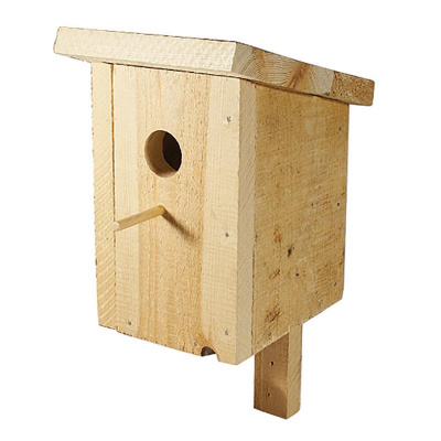 4607114181944.jpg 4607114181944.jpg