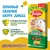 Happy Jungle палочки для мелких грызунов медовый микс 6шт (J217) фото