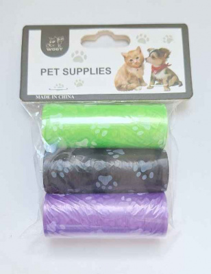 4680466202765 4680466202765