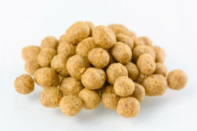 Зоомир 0,09кг Тортила - Max корм для крупных водяных черепах гранулы (912) фото