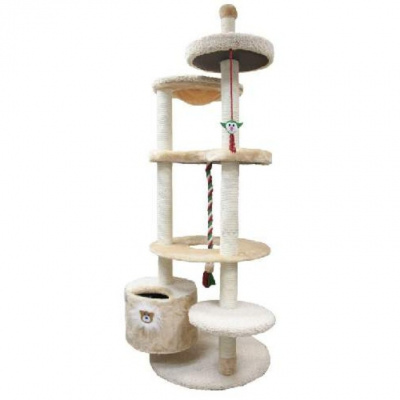 4650086882494.jpg 4650086882494.jpg