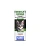 Фебтал Комбо (АВЗ) 7мл суспензия антигельминтик для котят, 1мл/1кг (ЛИЦЕНЗИЯ) фото