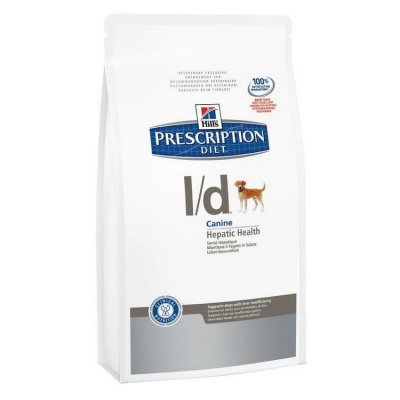 052742733906.jpg 052742733906.jpg