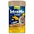 Tetra Min Junior 0.100л мелкие хлопья д/мальков от 1см фото